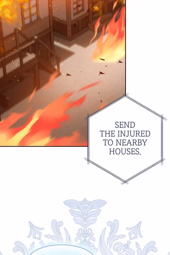 Read From Misery to Majesty chapter 62 image 57 on Lezhin