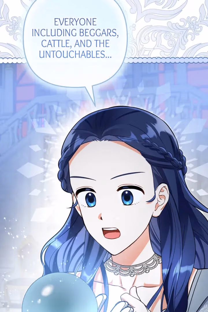 Read From Misery to Majesty chapter 62 image 58 on Lezhin