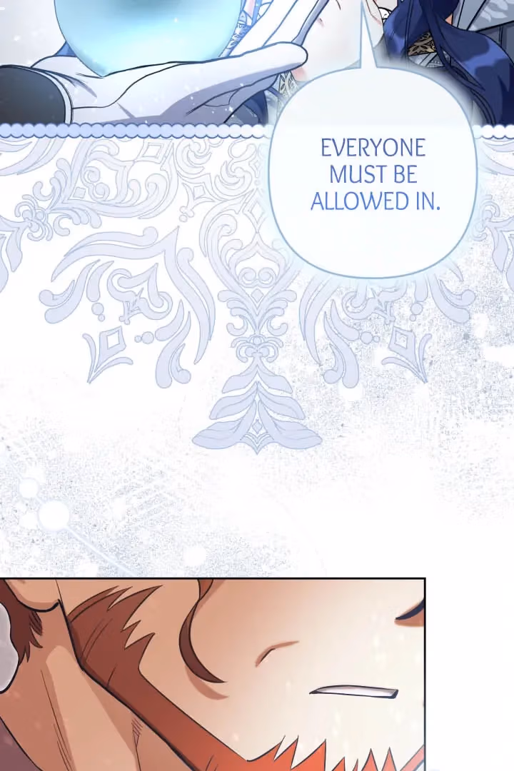 Read From Misery to Majesty chapter 62 image 59 on Lezhin