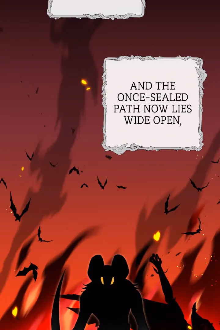 Read From Misery to Majesty chapter 62 image 6 on Lezhin