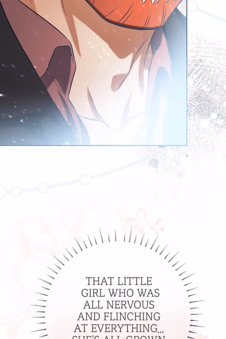 Read From Misery to Majesty chapter 62 image 60 on Lezhin