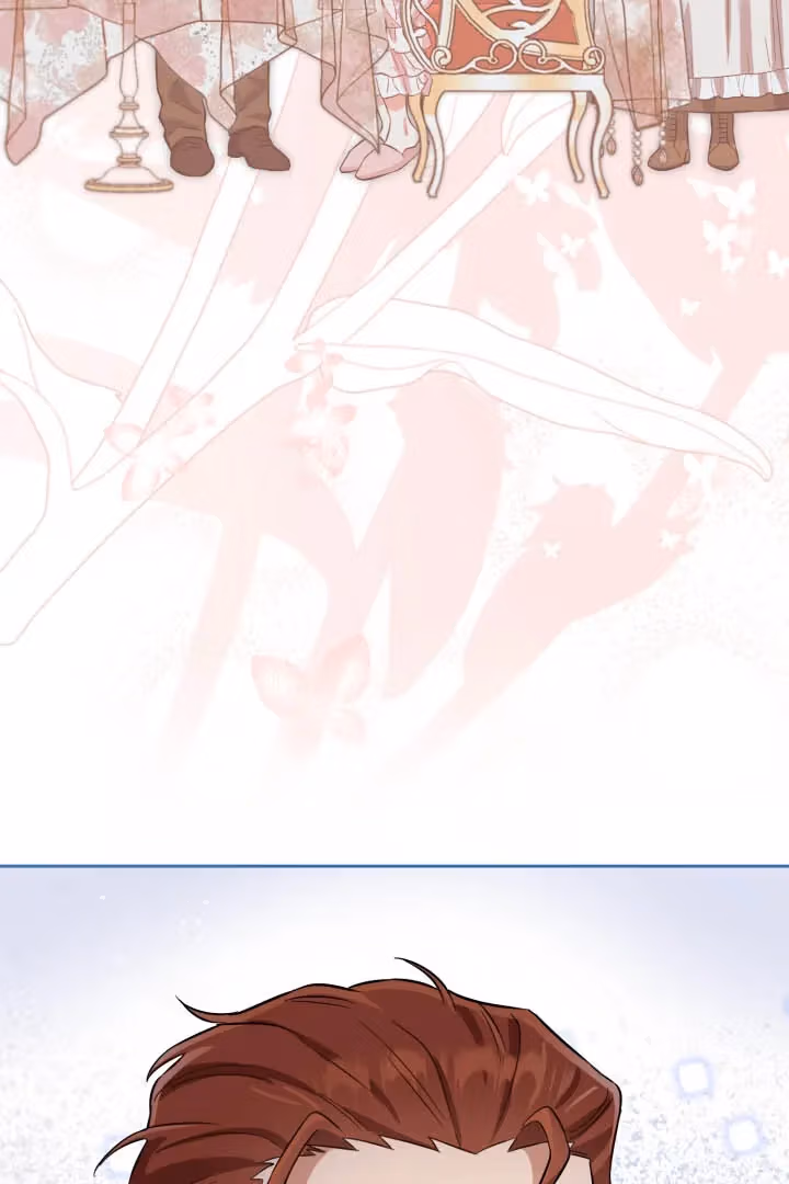 Read From Misery to Majesty chapter 62 image 62 on Lezhin