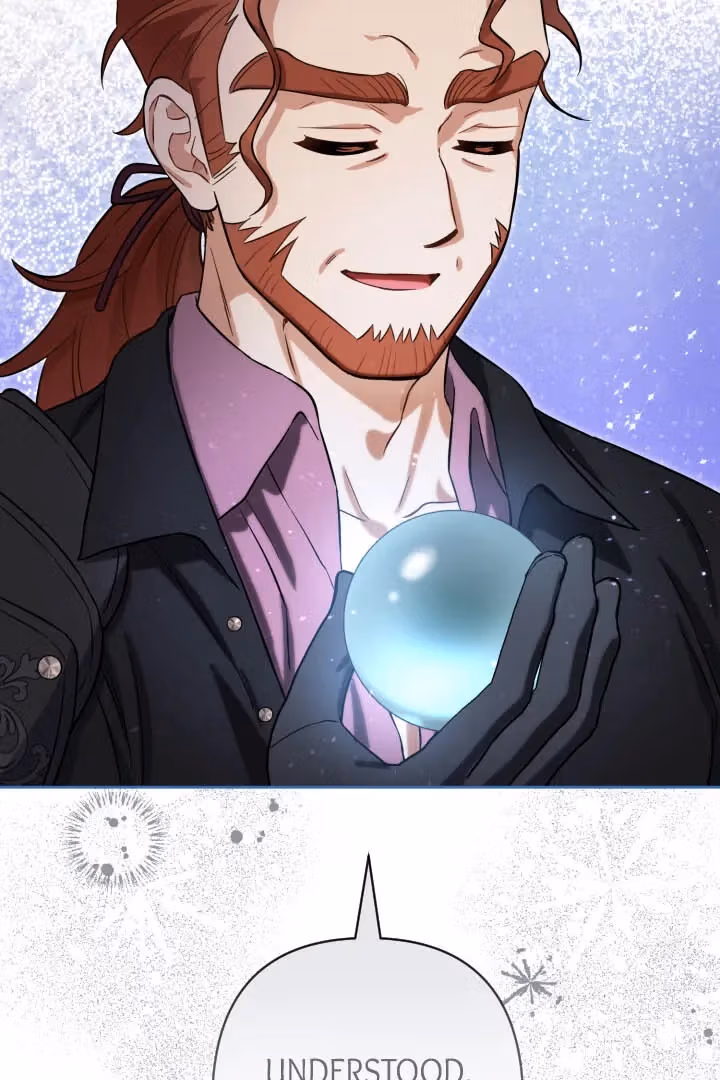 Read From Misery to Majesty chapter 62 image 63 on Lezhin