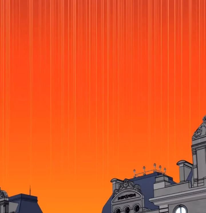 Read From Misery to Majesty chapter 62 image 65 on Lezhin