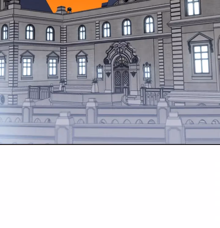 Read From Misery to Majesty chapter 62 image 66 on Lezhin