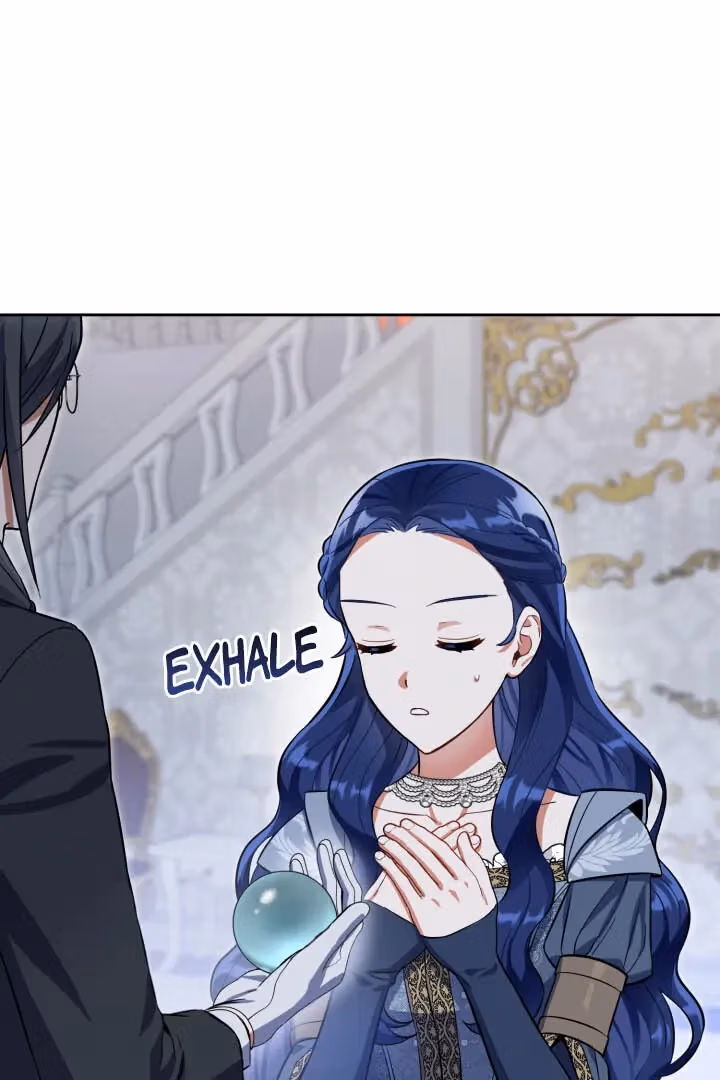 Read From Misery to Majesty chapter 62 image 67 on Lezhin