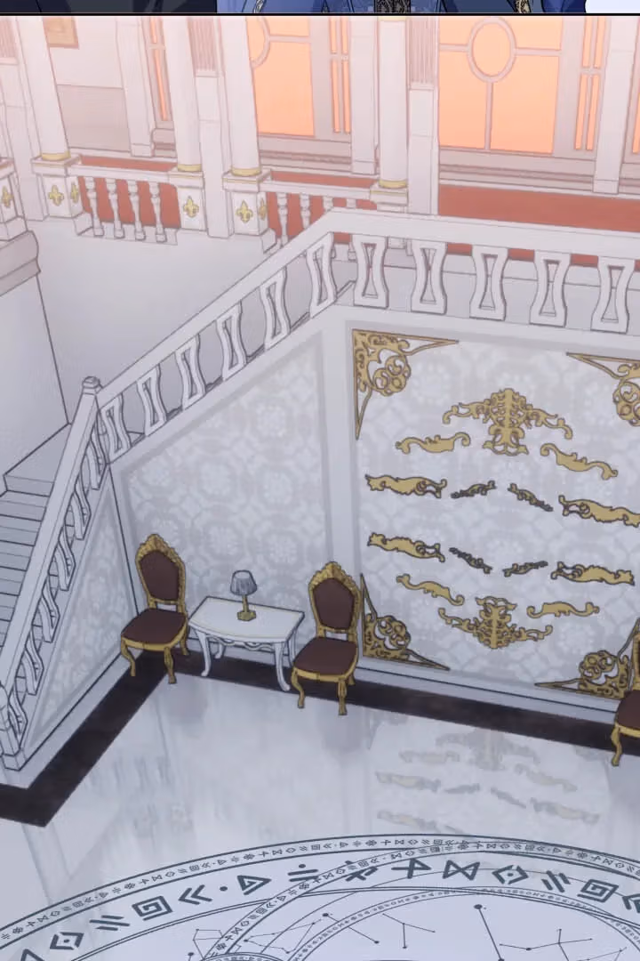 Read From Misery to Majesty chapter 62 image 68 on Lezhin