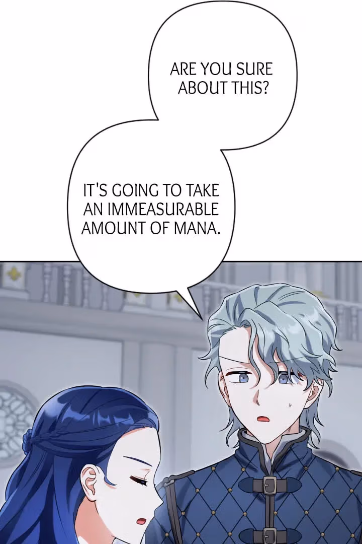 Read From Misery to Majesty chapter 62 image 70 on Lezhin