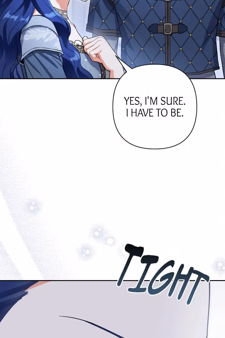 Read From Misery to Majesty chapter 62 image 71 on Lezhin