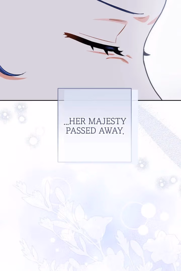 Read From Misery to Majesty chapter 62 image 72 on Lezhin