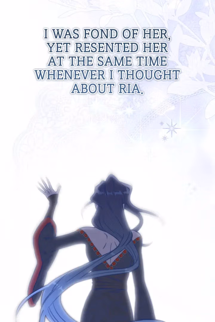 Read From Misery to Majesty chapter 62 image 73 on Lezhin