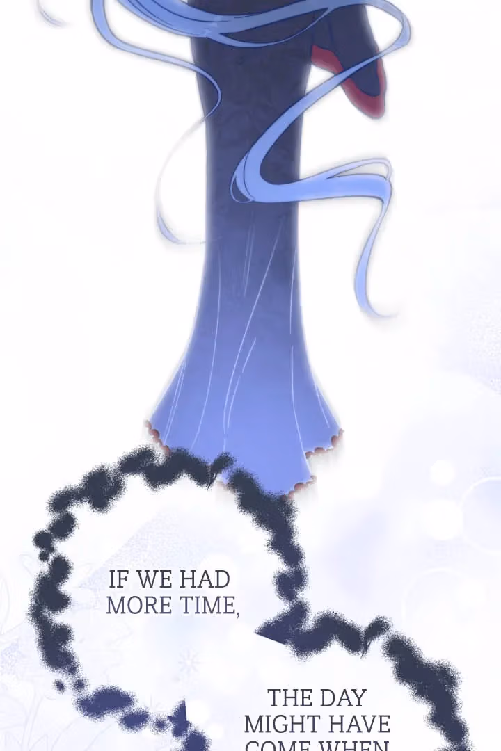 Read From Misery to Majesty chapter 62 image 74 on Lezhin