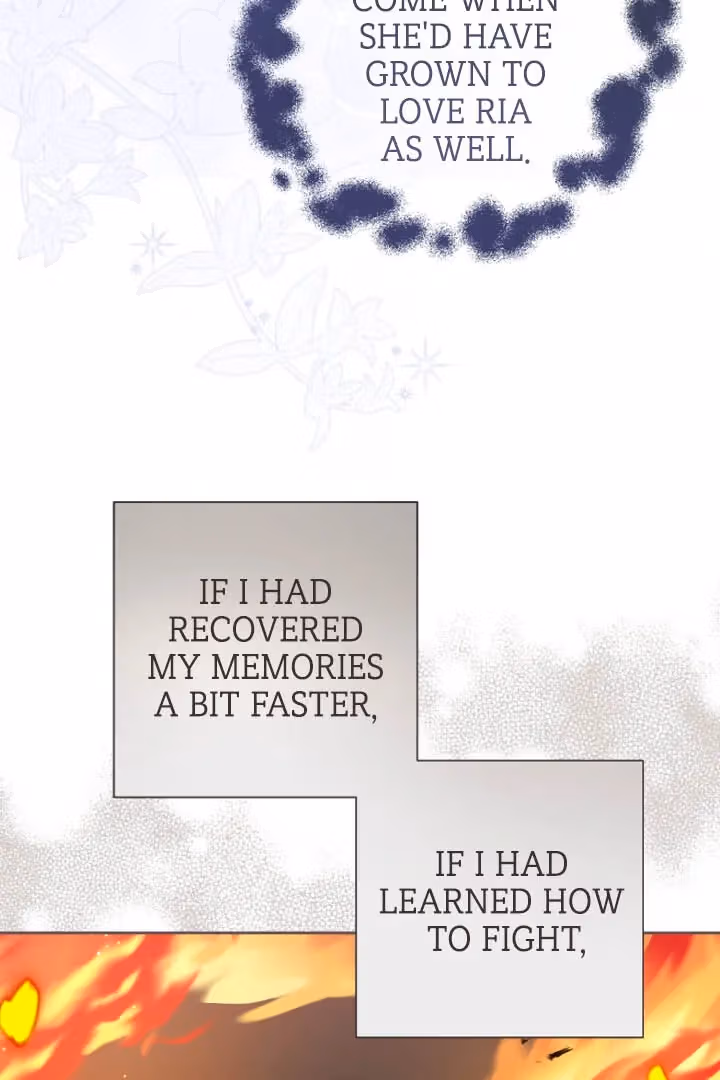 Read From Misery to Majesty chapter 62 image 75 on Lezhin