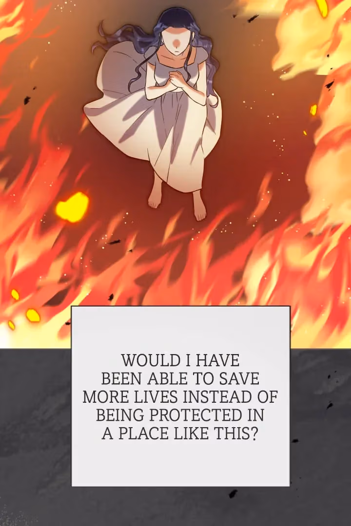 Read From Misery to Majesty chapter 62 image 76 on Lezhin