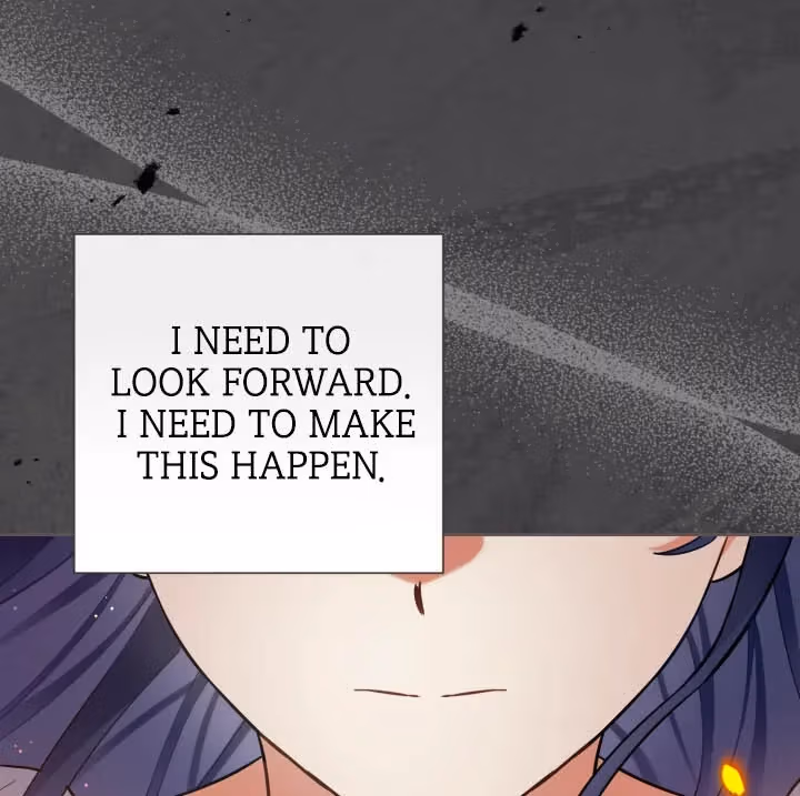 Read From Misery to Majesty chapter 62 image 77 on Lezhin