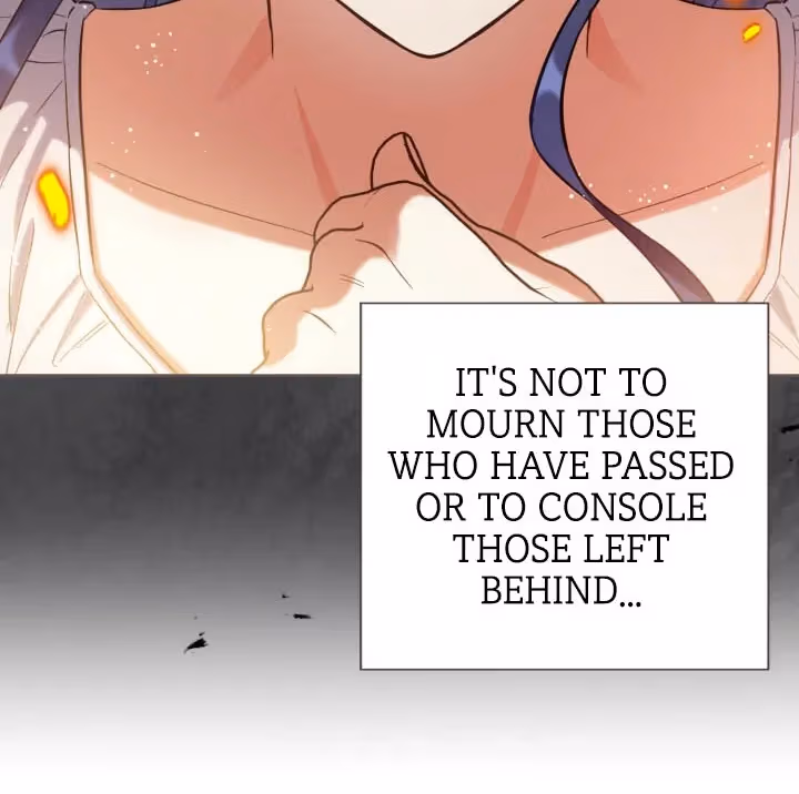 Read From Misery to Majesty chapter 62 image 78 on Lezhin
