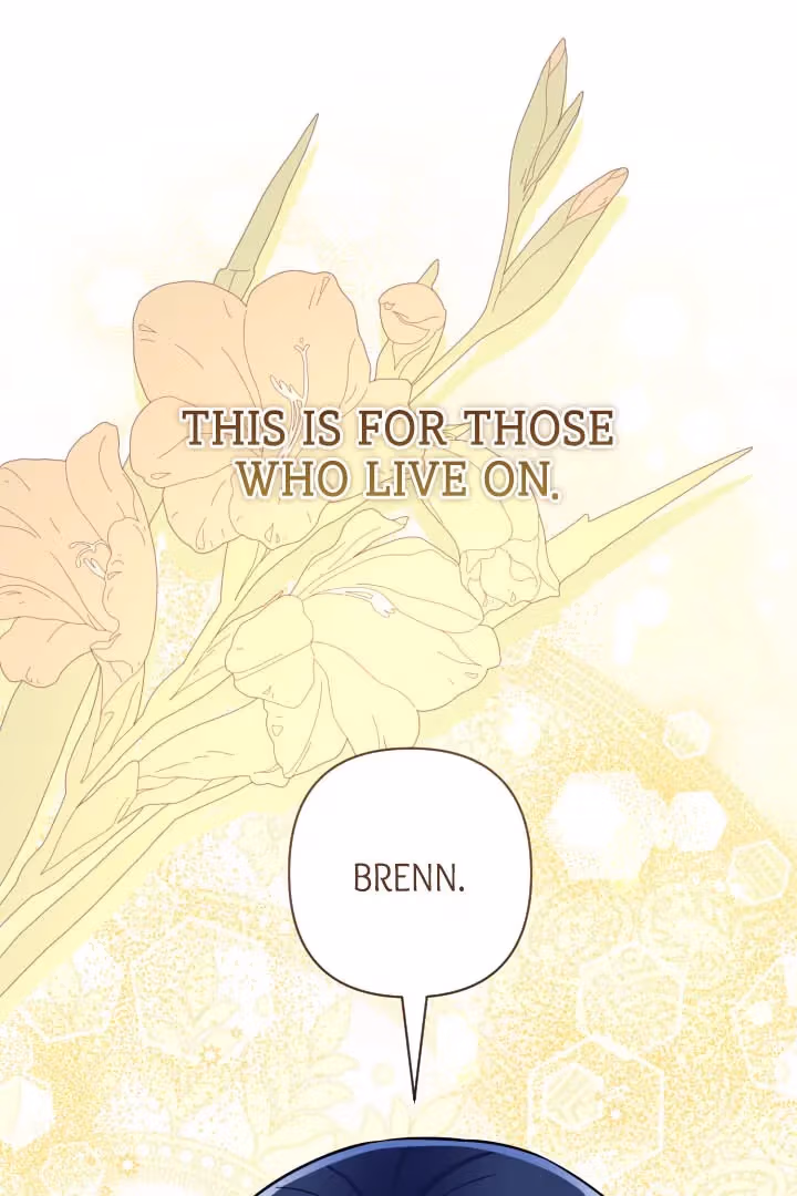 Read From Misery to Majesty chapter 62 image 79 on Lezhin