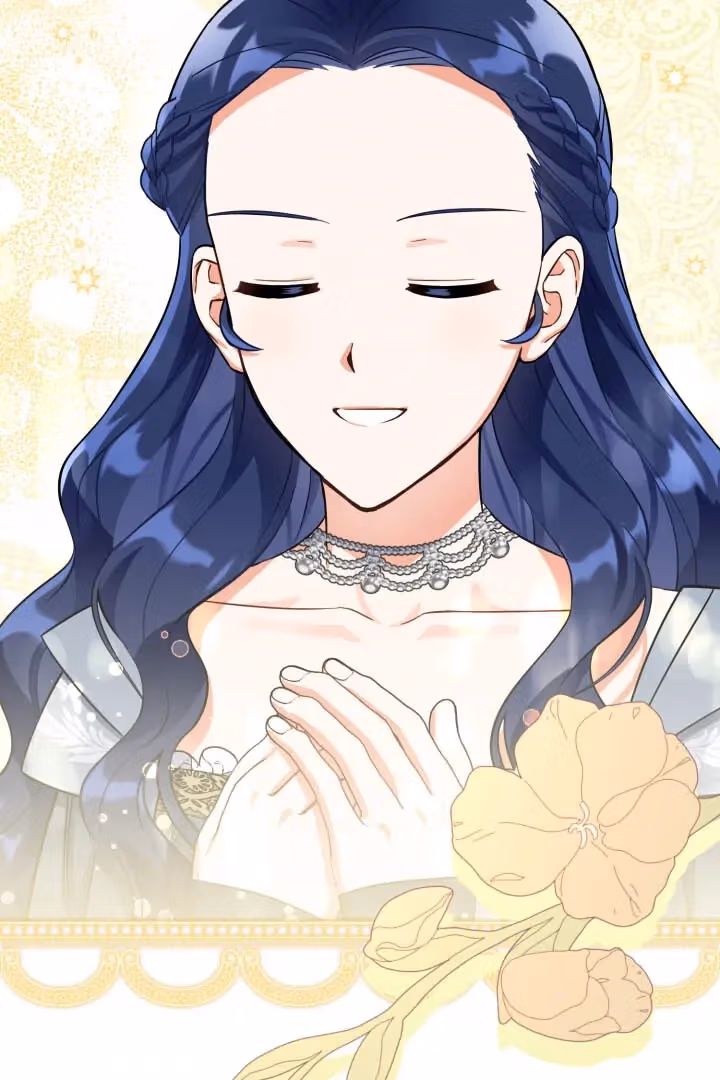 Read From Misery to Majesty chapter 62 image 80 on Lezhin