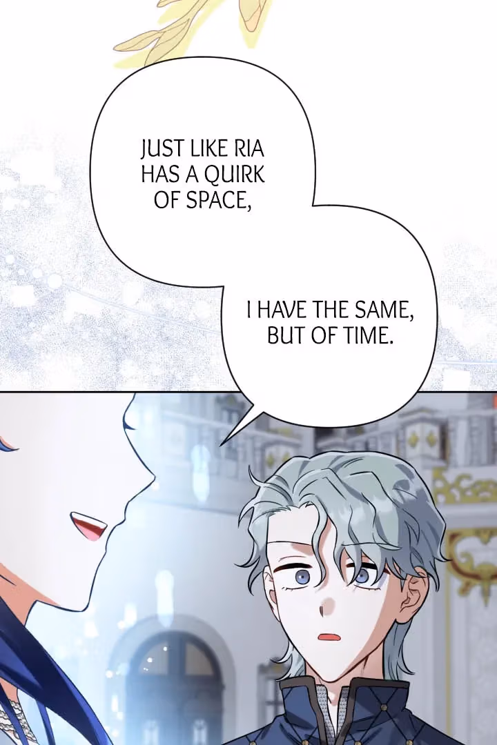 Read From Misery to Majesty chapter 62 image 81 on Lezhin