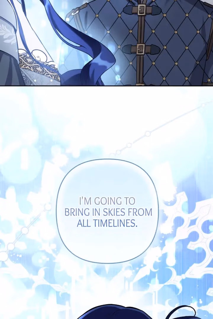 Read From Misery to Majesty chapter 62 image 82 on Lezhin