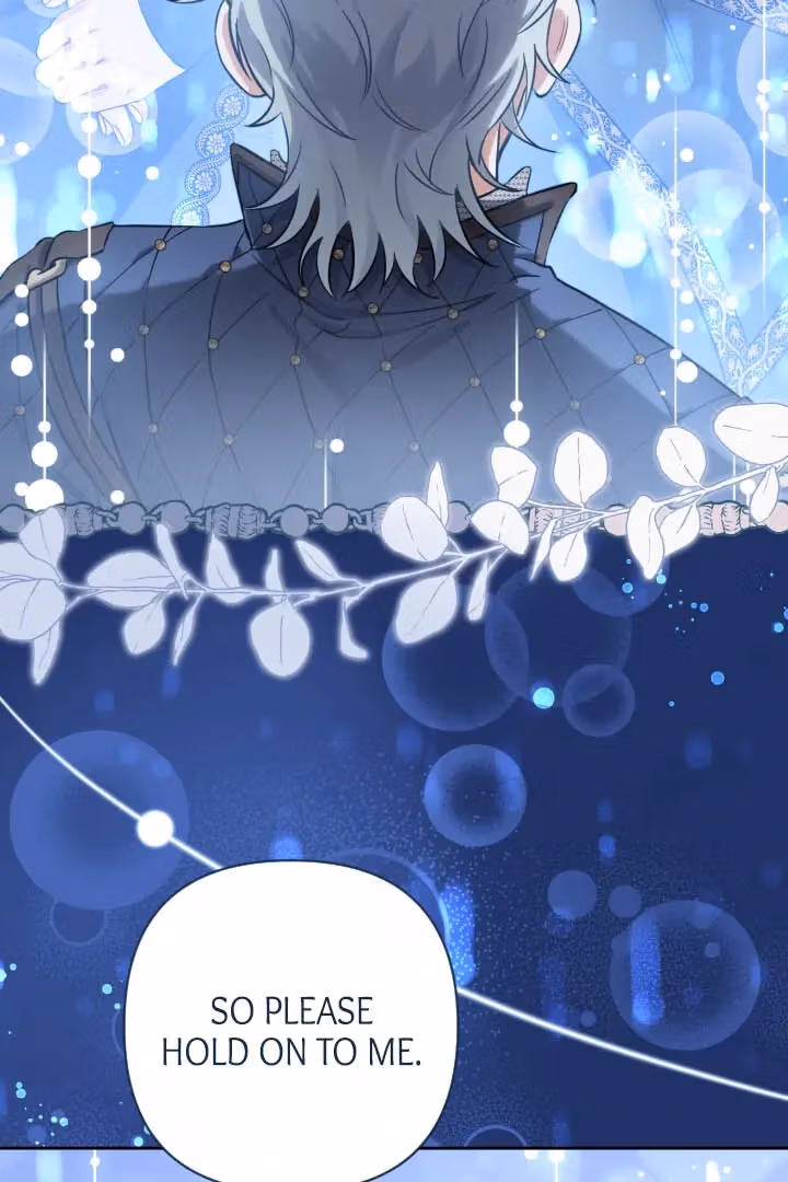 Read From Misery to Majesty chapter 62 image 84 on Lezhin