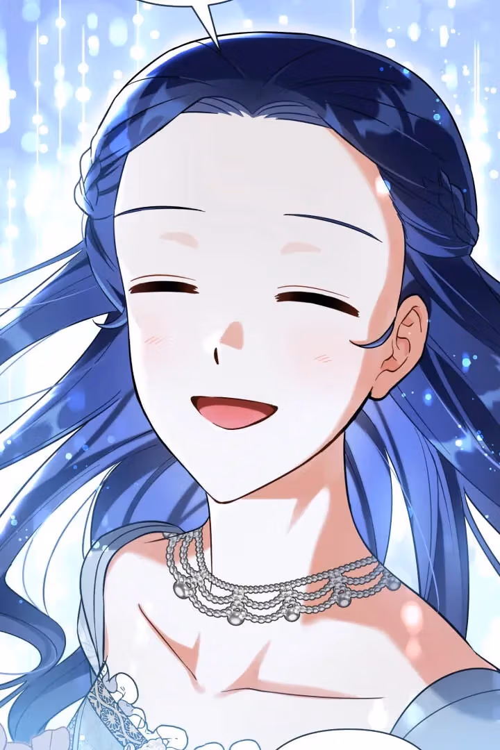 Read From Misery to Majesty chapter 62 image 85 on Lezhin