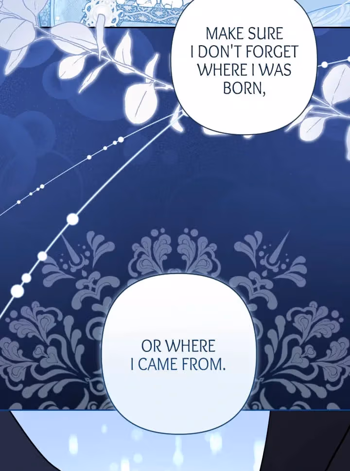 Read From Misery to Majesty chapter 62 image 86 on Lezhin