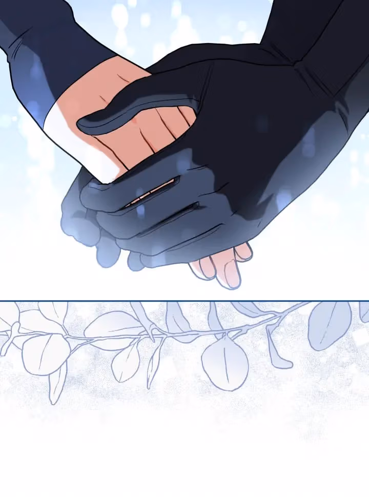 Read From Misery to Majesty chapter 62 image 87 on Lezhin