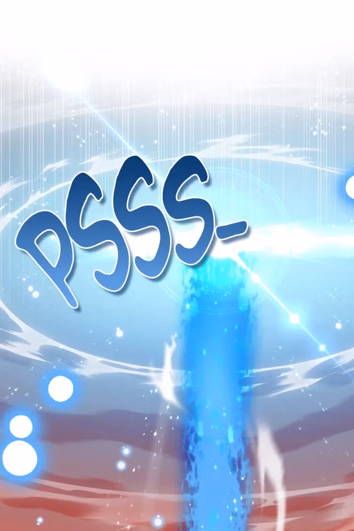 Read From Misery to Majesty chapter 62 image 88 on Lezhin