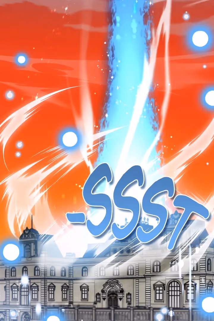 Read From Misery to Majesty chapter 62 image 89 on Lezhin