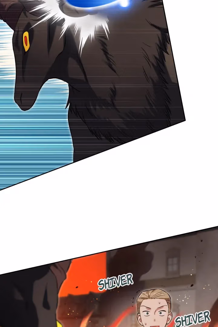 Read From Misery to Majesty chapter 62 image 9 on Lezhin