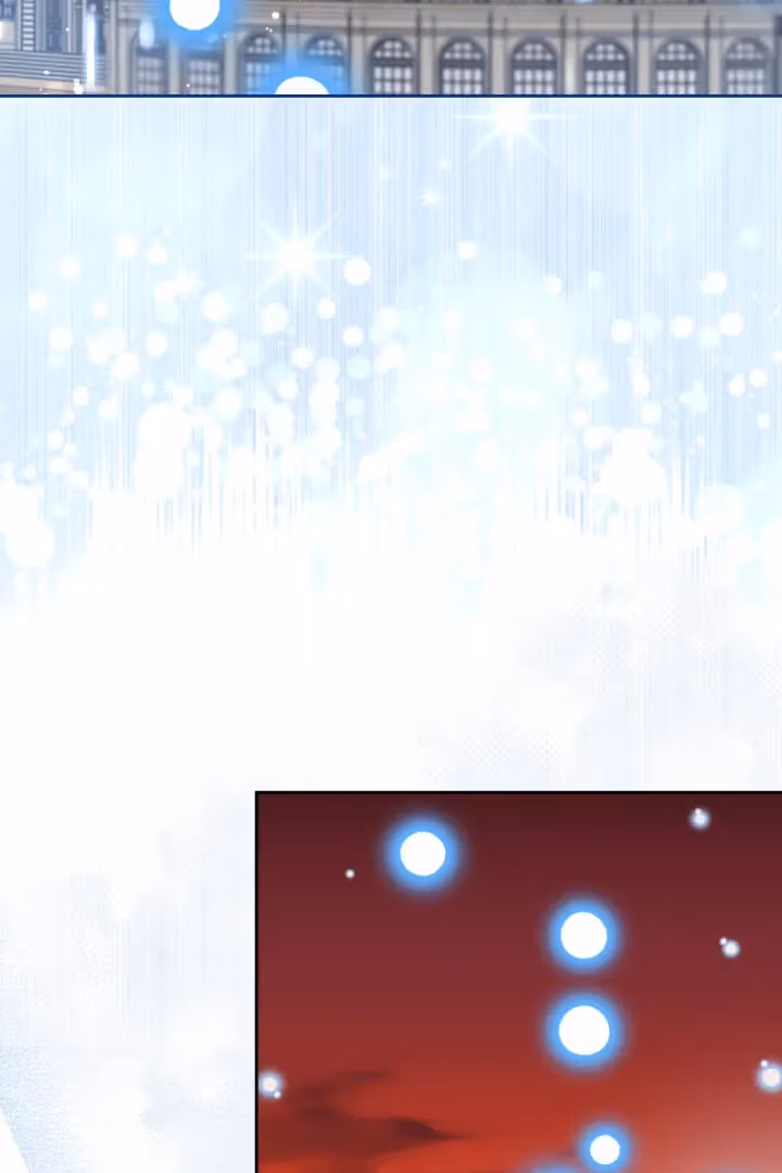 Read From Misery to Majesty chapter 62 image 90 on Lezhin