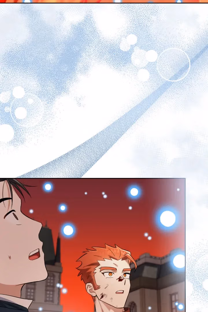 Read From Misery to Majesty chapter 62 image 93 on Lezhin
