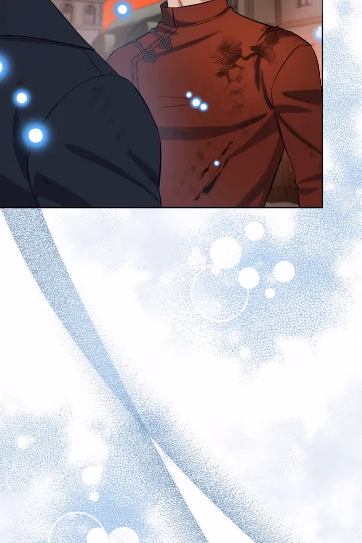 Read From Misery to Majesty chapter 62 image 94 on Lezhin