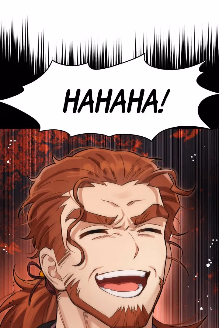 Read From Misery to Majesty chapter 62 image 97 on Lezhin