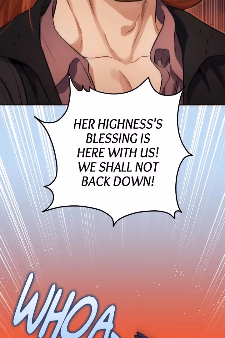 Read From Misery to Majesty chapter 62 image 98 on Lezhin