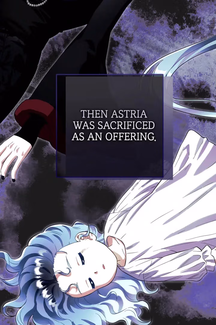 Read From Misery to Majesty chapter 63 image 1 on Lezhin