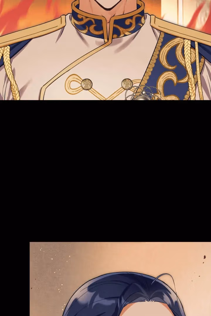 Read From Misery to Majesty chapter 63 image 10 on Lezhin