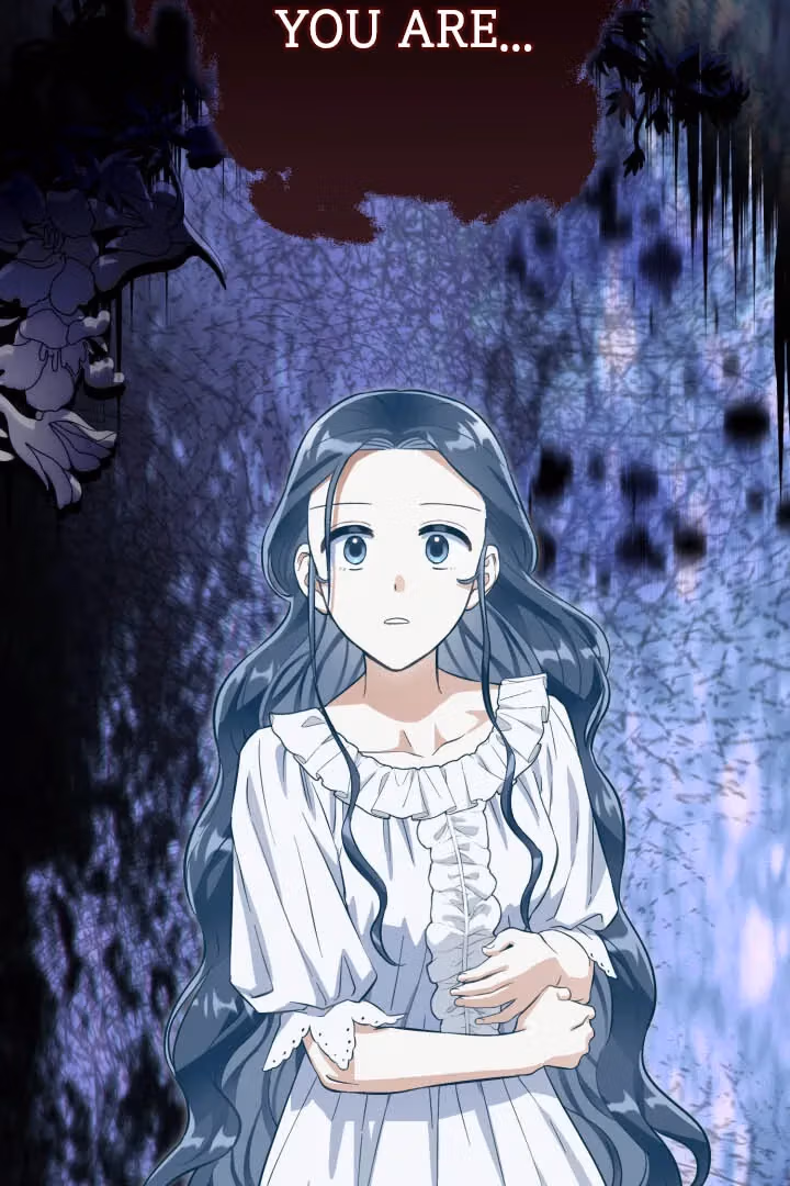 Read From Misery to Majesty chapter 63 image 101 on Lezhin