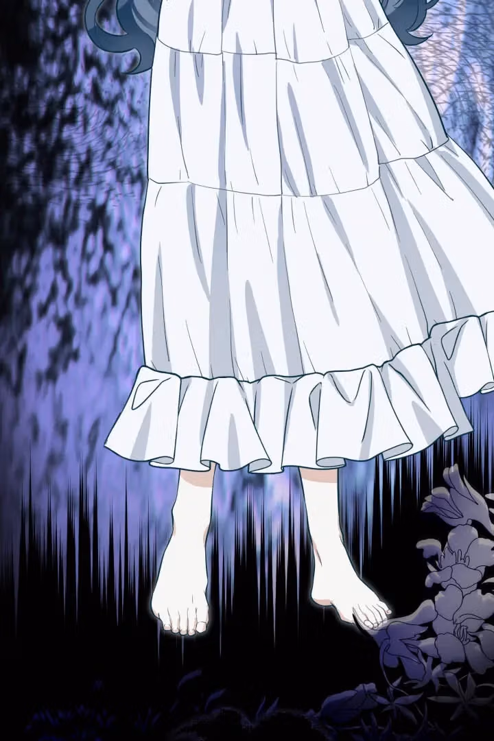 Read From Misery to Majesty chapter 63 image 102 on Lezhin