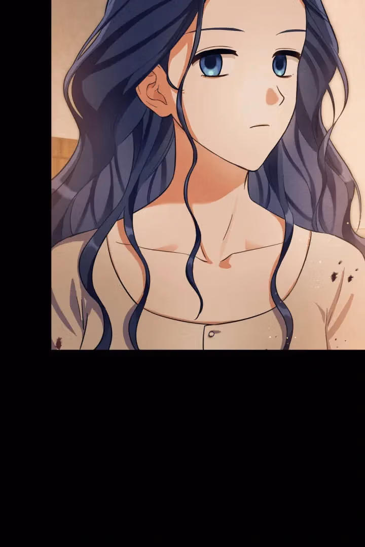 Read From Misery to Majesty chapter 63 image 11 on Lezhin