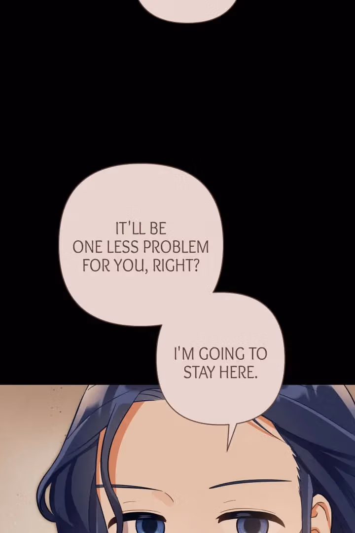 Read From Misery to Majesty chapter 63 image 13 on Lezhin