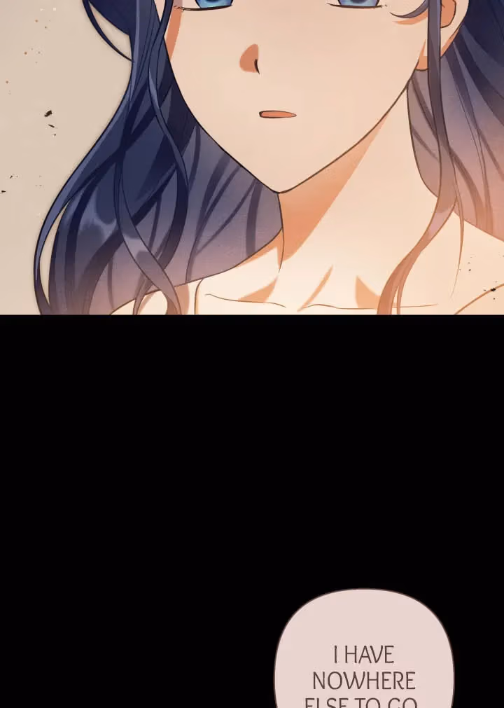 Read From Misery to Majesty chapter 63 image 14 on Lezhin