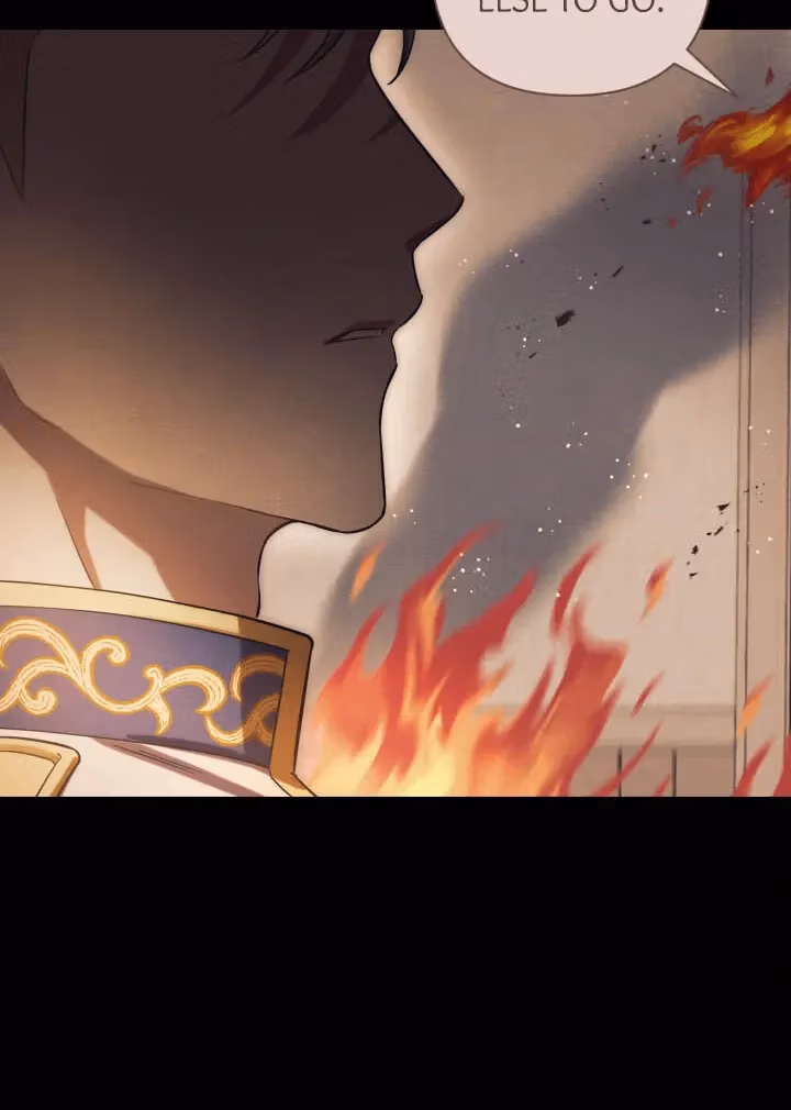 Read From Misery to Majesty chapter 63 image 15 on Lezhin