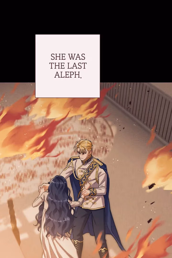 Read From Misery to Majesty chapter 63 image 16 on Lezhin