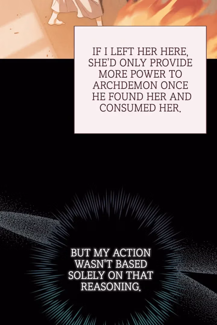 Read From Misery to Majesty chapter 63 image 17 on Lezhin