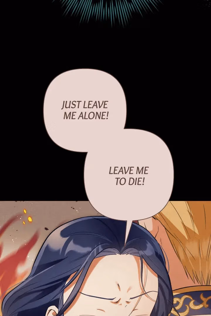 Read From Misery to Majesty chapter 63 image 18 on Lezhin