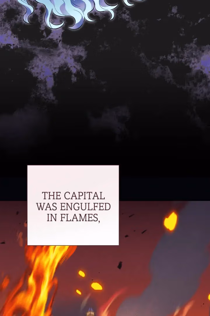 Read From Misery to Majesty chapter 63 image 2 on Lezhin