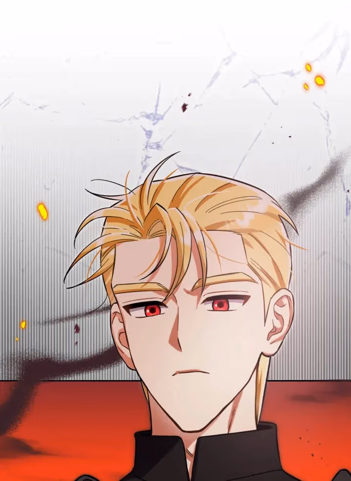 Read From Misery to Majesty chapter 63 image 23 on Lezhin