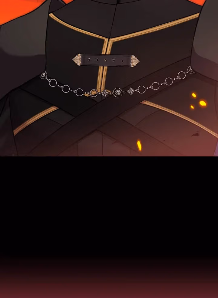 Read From Misery to Majesty chapter 63 image 24 on Lezhin